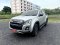 2019 ISUZU ALL NEW D-MAX CAB4 3.0 Vcross Z-Prestige NAVI 4WD เกียร์​ออโต้