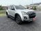 2019 ISUZU ALL NEW D-MAX CAB4 3.0 Vcross Z-Prestige NAVI 4WD เกียร์​ออโต้