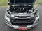 2019 ISUZU ALL NEW D-MAX CAB4 3.0 Vcross Z-Prestige NAVI 4WD เกียร์​ออโต้