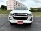 2022 ISUZU D-MAX BLUE POWER CAB4 Hi-Lander 1.9 L DA เกียร์ธรรมดา