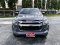 2023 ISUZU ALL NEW D-MAX SPACE CAB 3.0 Vcross Z 4WD เกียร์ธรรมดา