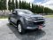 2023 ISUZU ALL NEW D-MAX SPACE CAB 3.0 Vcross Z 4WD เกียร์ธรรมดา