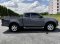 2023 ISUZU ALL NEW D-MAX SPACE CAB 3.0 Vcross Z 4WD เกียร์ธรรมดา