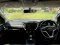 2023 ISUZU ALL NEW D-MAX SPACE CAB 3.0 Vcross Z 4WD เกียร์ธรรมดา