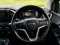 2023 ISUZU ALL NEW D-MAX SPACE CAB 3.0 Vcross Z 4WD เกียร์ธรรมดา
