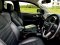 2023 ISUZU ALL NEW D-MAX SPACE CAB 3.0 Vcross Z 4WD เกียร์ธรรมดา