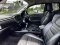 2023 ISUZU ALL NEW D-MAX SPACE CAB 3.0 Vcross Z 4WD เกียร์ธรรมดา