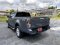2023 ISUZU ALL NEW D-MAX SPACE CAB 3.0 Vcross Z 4WD เกียร์ธรรมดา