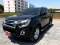 2017 ISUZU ALL NEW D-MAX CAB4 3.0 Vcross Z 4WD เกียร์​ธรรมดา