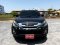 2017 ISUZU ALL NEW D-MAX CAB4 3.0 Vcross Z 4WD เกียร์​ธรรมดา สีดำ