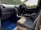 2017 ISUZU ALL NEW D-MAX CAB4 3.0 Vcross Z 4WD เกียร์​ธรรมดา