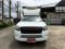 2018 ISUZU D-MAX SPARK 1.9 เกียร์ธรรมดา