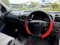 2018 ISUZU D-MAX SPARK 1.9 เกียร์ธรรมดา
