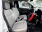 2018 ISUZU D-MAX SPARK 1.9 เกียร์ธรรมดา