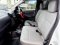 2018 ISUZU D-MAX SPARK 1.9 เกียร์ธรรมดา