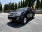 2017 ISUZU D-MAX SPACE CAB 3.0 V-Cross Z 4WD เกียร์ธรรมดา