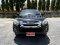 2017 ISUZU D-MAX SPACE CAB 3.0 V-Cross Z 4WD เกียร์ธรรมดา