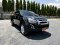 2017 ISUZU D-MAX SPACE CAB 3.0 V-Cross Z 4WD เกียร์ธรรมดา