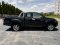 2017 ISUZU D-MAX SPACE CAB 3.0 V-Cross Z 4WD เกียร์ธรรมดา