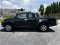 2017 ISUZU D-MAX SPACE CAB 3.0 V-Cross Z 4WD เกียร์ธรรมดา