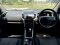 2017 ISUZU D-MAX SPACE CAB 3.0 V-Cross Z 4WD เกียร์ธรรมดา