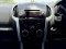 2017 ISUZU D-MAX SPACE CAB 3.0 V-Cross Z 4WD เกียร์ธรรมดา
