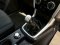 2017 ISUZU D-MAX SPACE CAB 3.0 V-Cross Z 4WD เกียร์ธรรมดา