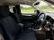2017 ISUZU D-MAX SPACE CAB 3.0 V-Cross Z 4WD เกียร์ธรรมดา