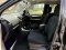 2017 ISUZU D-MAX SPACE CAB 3.0 V-Cross Z 4WD เกียร์ธรรมดา