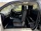 2017 ISUZU D-MAX SPACE CAB 3.0 V-Cross Z 4WD เกียร์ธรรมดา