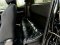 2017 ISUZU D-MAX SPACE CAB 3.0 V-Cross Z 4WD เกียร์ธรรมดา