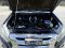 2017 ISUZU D-MAX SPACE CAB 3.0 V-Cross Z 4WD เกียร์ธรรมดา