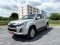 2019 ISUZU ALL NEW D-MAX Hi-lander 1.9 Z Double Cab เกียร์ออโต้