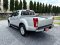 2019 ISUZU ALL NEW D-MAX Hi-lander 1.9 Z Double Cab เกียร์ออโต้