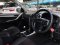 2015 ISUZU ALL NEW D-MAX CAB4 3.0 Vcross 4WD Z-Prestige เกียร์​ธรรมดา