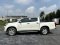 2018 ISUZU D-MAX CAB4 1.9 Hi-Lander Z-Prestige Auto