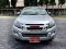 2013 ISUZU ALL NEW D-MAX CAB4 2.5 Hi-Lander Z-Prestige เกียร์ออโต้