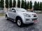 2013 ISUZU ALL NEW D-MAX CAB4 2.5 Hi-Lander Z-Prestige เกียร์ออโต้