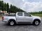 2013 ISUZU ALL NEW D-MAX CAB4 2.5 Hi-Lander Z-Prestige เกียร์ออโต้