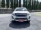 2017 ISUZU ALL NEW D-MAX CAB4 3.0 Vcross Z-Prestige NAVI 4WD เกียร์​ออโต้