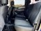2019 ISUZU ALL NEW D-MAX 1.9 Hi-lander Z Double Cab เกียร์ออโต้