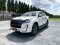 2019 ISUZU ALL NEW D-MAX 1.9 Hi-Lander X-Series Z Double Cab เกียร์ออโต้
