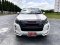 2019 ISUZU ALL NEW D-MAX 1.9 Hi-Lander X-Series Z Double Cab เกียร์ออโต้