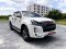 2019 ISUZU ALL NEW D-MAX 1.9 Hi-Lander X-Series Z Double Cab เกียร์ออโต้