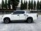 2019 ISUZU ALL NEW D-MAX 1.9 Hi-Lander X-Series Z Double Cab เกียร์ออโต้