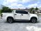 2019 ISUZU ALL NEW D-MAX 1.9 Hi-Lander X-Series Z Double Cab เกียร์ออโต้