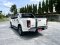 2019 ISUZU ALL NEW D-MAX 1.9 Hi-Lander X-Series Z Double Cab เกียร์ออโต้