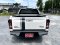 2019 ISUZU ALL NEW D-MAX 1.9 Hi-Lander X-Series Z Double Cab เกียร์ออโต้