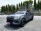 2022 ISUZU D-MAX Spark 3.0 S Ddi ตอนเดียว คอกเพลาลอย เกียร์​ธรรมดา