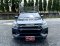 2022 ISUZU D-MAX Spark 3.0 S Ddi ตอนเดียว คอกเพลาลอย เกียร์​ธรรมดา
